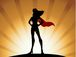 superwoman-blog-illustration3-1024x768