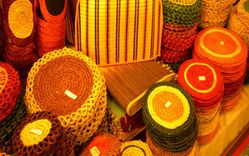 ten-sites-to-buy-indian-handicrafts-thumb