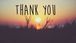 thankyou01