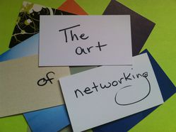 the-art-of-networking