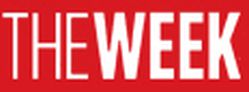 theweek-logo-sep-3