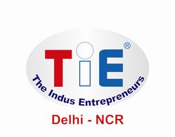 tie_delhi_logo_new
