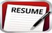 tips-resume-article-thumb