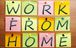 top-work-from-home-jobs-article-thumb