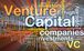 venturecapital1