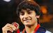 vinesh-phogat-article-thumb