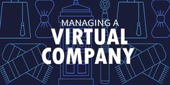 virtual-company