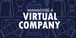 virtual-company