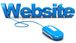 websitesforyou