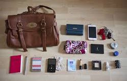 whatisinyourbag02