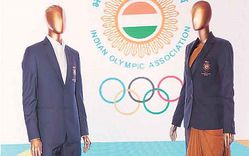 whose-bright-idea-was-saree-blazer-look-olympics-thumb