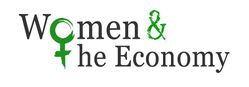 women-economy-01-22