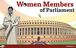 women-members-of-parliament-in-india-thumb