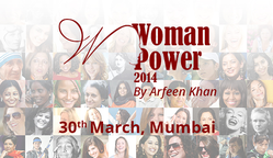 womenpowerafreen