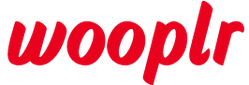 wooplr-red-logo-tumblr