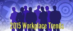 workplacetrends