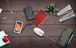 ws_Gadgets_&_Books_1920x1200