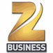 zee-business-logo