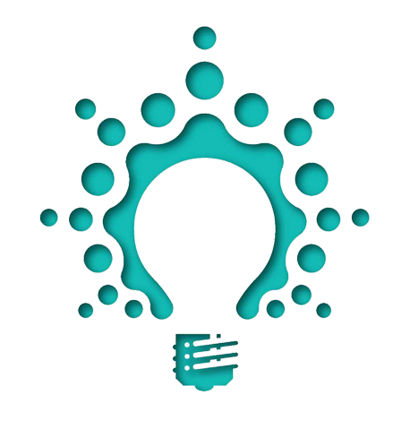 uploads/companylogo/logoes/1498583837logo