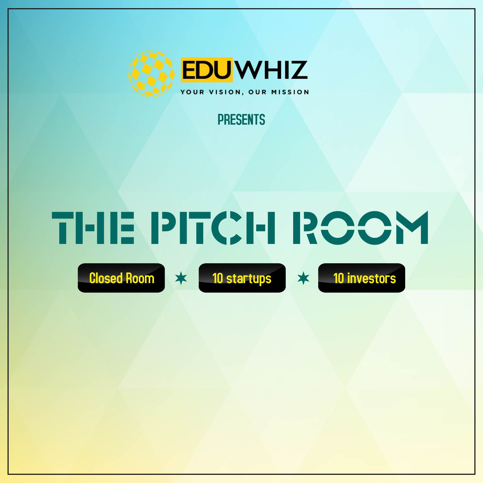 1491390404the-pitch-room_450x450_020217