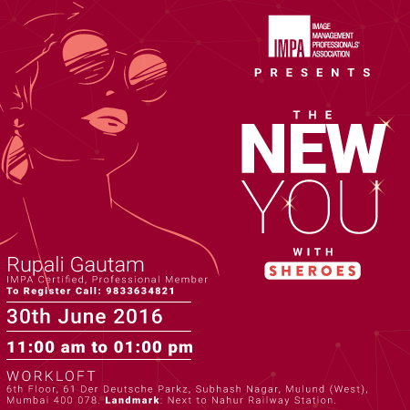 1497432718thumbnail---the-new-you