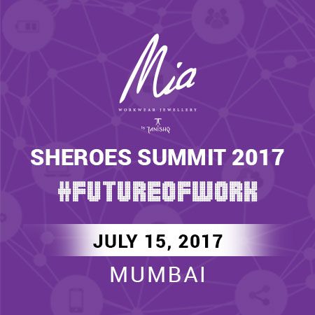 1497980194mumbai_thumb