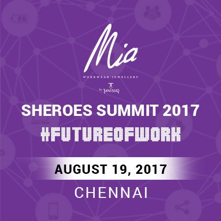 1498501996chennai_thumb
