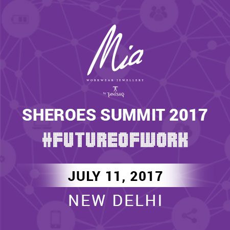 1498538380delhi_thumb