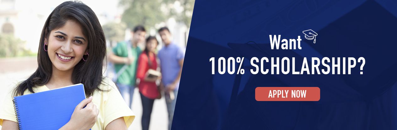 1511247692scholarship2
