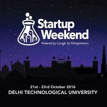 startup-event-thumbnail-dtu_2