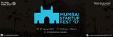 1481616854mumbai-startup-fest-2017