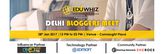1484902630bloggers-meet-eduwhiz-banner