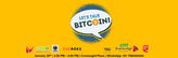 1485155301lets-talk-bitcoin_banner