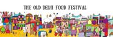 1489646313food-festival-banner