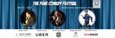 1490261331pune-comedy-revised