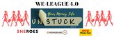 1491294064we-league-banner2