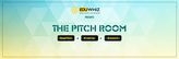 1491390405the-pitch-room_1366x450_020217