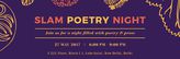 1495443635poetry-night-banner
