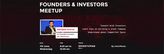 1496741963founders-and-investors-june-banner