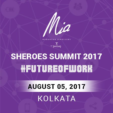 1498817396kolkata_thumb