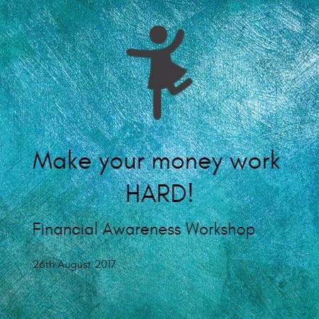 1500963449make-your-money-work-hard!-thumb-nail