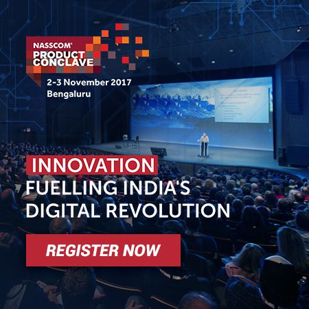 1505114219nasscom-original-thumbnail