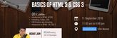 basics-of-html-banner