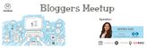 bloggers-meetup-banner