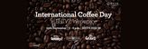 coffee-int-day-banner