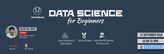 data-science-banner