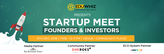 founders-and-investors-1366x450-(2)
