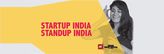 startup-india-standup-india-banner