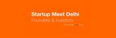 startup-meet-banner