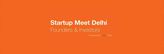 startup-meet_1